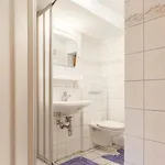 Haus Waldheim Apartment *